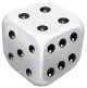 Dice